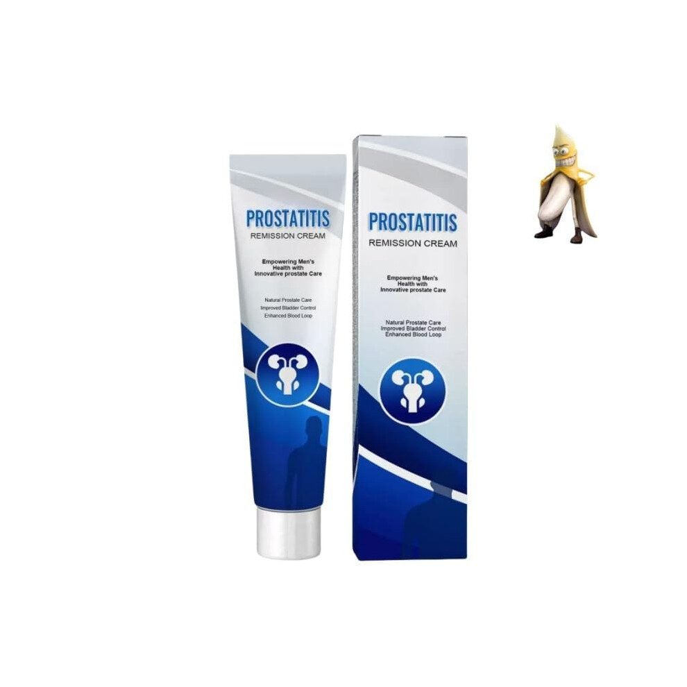 Cream Men's Moisturizing With Deep Hydration For Sensitive Skin, Lightweight Nongreasy Daily Use
