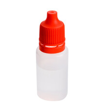 Lubricant Care Kit: Outdoor Knives Maintenance Oil, Pocket Tools Polishing Solution, Rust Prevention, Edge Care