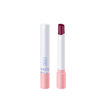Matte Lipstick for Women Long Lasting Hydrating Red Tube Smooth Finish Transfer Resistant Gift