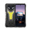 Ulefone Ulefone Armor 34 Pro Plus 5G 512Go/16Go Negro 1
