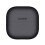 Huawei Huawei FREECLIP 2 SCHWARZ 2