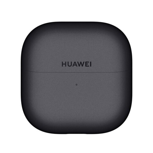 Huawei Huawei FREECLIP 2 SCHWARZ 1