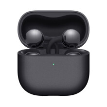 Huawei FREECLIP 2 SCHWARZ