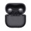 Huawei Huawei FREECLIP 2 SCHWARZ 1