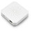 Pack securite Tuya Unité de commande LAN Passerelle ZigBee Z1 Smart Life 1