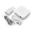 Pack securite Tuya Unité de commande LAN Passerelle ZigBee Z1 Smart Life 3