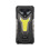 Ulefone Ulefone Armor 34 Pro Plus 5G 512Go/16Go Negro 5