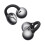 Huawei Huawei FREECLIP 2 SCHWARZ 3