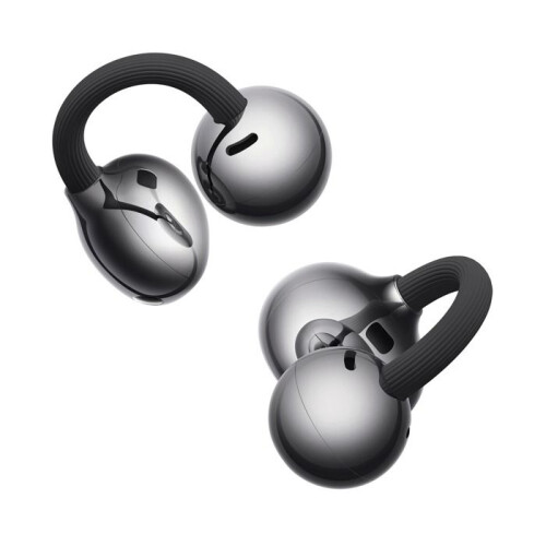 Huawei Huawei FREECLIP 2 SCHWARZ 2