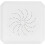 Pack securite Tuya Unité de commande LAN Passerelle ZigBee Z1 Smart Life 2
