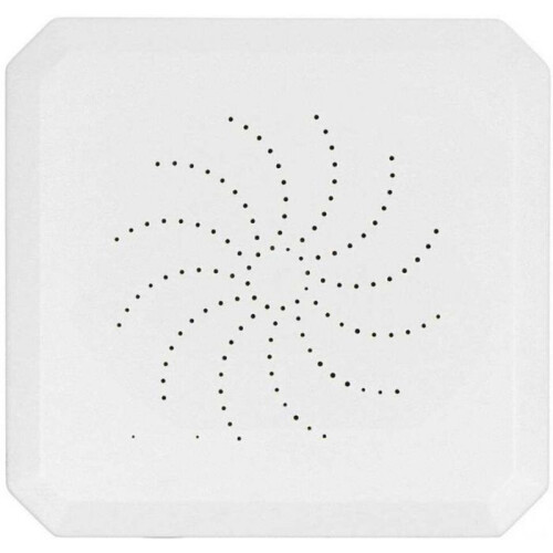 Pack securite Tuya Unité de commande LAN Passerelle ZigBee Z1 Smart Life 1
