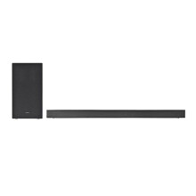 Barra de sonido Samsung HW-B650F/EN