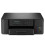 Brother Impresora multifunción Brother DCP-T530DW 1