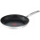 Tefal Frigideira - TEFAL - Duetto Plus - 24 cm - Antiaderente - Compatível com indução 1