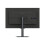 Gigabyte Monitor Gigabyte M27Q3 27" QHD 300Hz IPS 1ms FreeSync G-SYNC DisplayHDR400 5