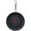 Tefal Frigideira - TEFAL - Duetto Plus - 24 cm - Antiaderente - Compatível com indução 2