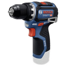 Perceuse-visseuse - Bosch Professional - GSR 12V-32 - Sans fil - 12V - Advanced KickBack Control