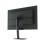 Gigabyte Monitor Gigabyte M27Q3 27" QHD 300Hz IPS 1ms FreeSync G-SYNC DisplayHDR400 4