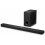 LG LG barra de sonido s90ty 1