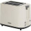 Princess Toaster - PRINCESS - Wave - 2 Schlitze - 7 Bräunungsstufen - Beige 1