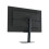 Gigabyte Monitor Gigabyte M27Q3 27" QHD 300Hz IPS 1ms FreeSync G-SYNC DisplayHDR400 6