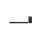 LG LG barra de sonido s90ty 2