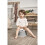 BABYBJÖRN BABYBJÖRN Pot Smart, Cinza/Branco 3