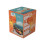 RIEDEL Bicchieri da cocktail - RIEDEL - Set Summer Drinks - 4 pezzi - Cristallo - Trasparente 4
