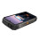 Ulefone Ulefone Armor 34 Pro Plus 5G 512Go/16Go Negro 6