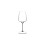 RIEDEL Bicchieri da cocktail - RIEDEL - Set Summer Drinks - 4 pezzi - Cristallo - Trasparente 2
