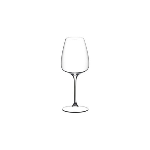 RIEDEL Bicchieri da cocktail - RIEDEL - Set Summer Drinks - 4 pezzi - Cristallo - Trasparente 1