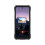 Ulefone Ulefone Armor 34 Pro Plus 5G 512Go/16Go Negro 4