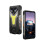 Ulefone Ulefone Armor 34 Pro Plus 5G 512Go/16Go Negro 3