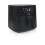 Tristar FR-9071 Friggitrice ad Aria 8L 2000W con Controllo LED Touch 1