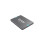Lexar LEXAR - NQ100 - Disco duro SSD - 1 To - 2.5” SATA (6 Gb/s) 1