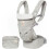 Ergobaby Ergobaby Tragehilfe 4P 360 OMNI Perlgrau 1