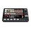 FEELWORLD L4 videomixer 1