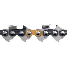 Cadeia para motosserra - S35G - X-CUT - 0,325"/1,5 mm - Baixo recuo (G)