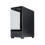Midi Tower PC Behuizing - CHIEFTEC - GT-01B-OP - Gehard Glas - USB Type-C - Zwart 3