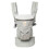 Ergobaby Ergobaby Tragehilfe 4P 360 OMNI Perlgrau 4