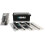 Tegelspaan set BIHUI PTSJG8 SWITCH 1
