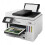 Canon Canon printer - 6880C009 - Multifunctionele inkjet Maxify GX7140 6882C009 2