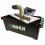 Tegelspaan set BIHUI PTSJG8 SWITCH 2