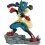 Pokémon Pokémon Coffret Collection Mega Lucario Ex Figurine 2