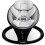 Munchkin Balanço Elétrico Bebê Munchkin | Cadeira Balanço Bluetooth com Sons Calmantes 1