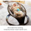 Munchkin Balanço Elétrico Bebê Munchkin | Cadeira Balanço Bluetooth com Sons Calmantes 5