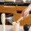 Magnetic Rechargeable Lighter Windproof Candle 4
