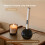 Magnetic Rechargeable Lighter Windproof Candle 5