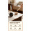 Magnetic Rechargeable Lighter Windproof Candle 6