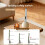 Magnetic Rechargeable Lighter Windproof Candle 9
